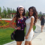 Shristi Shrestha in Miss World 2012 (45)