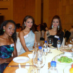 Shristi Shrestha in Miss World 2012 (50)