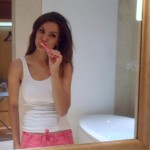 Shristi Shrestha in Miss World 2012 (51)