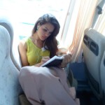 Shristi Shrestha in Miss World 2012 (53)