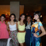 Shristi Shrestha in Miss World 2012 (55)