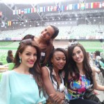Shristi Shrestha in Miss World 2012 (9)