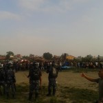 Sita Air Crash in Kathmandu Nepal 3