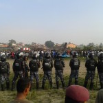 Sita Air Crash in Kathmandu Nepal 4