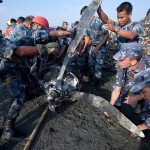 Sita Air Plane Crash Kathmandu Nepal 13
