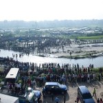 Sita Air Plane Crash Kathmandu Nepal 16