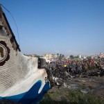 Sita Air Plane Crash Kathmandu Nepal 17
