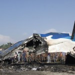 Seven Britishers Among Ninteen Killed In Nepal Air Crash