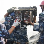 Nineteen people dead in Sita Air Crash in Nepal