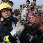 Sita Air Plane Crash Kathmandu Nepal 21
