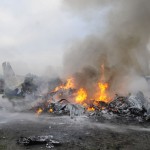 Sita Air Plane Crash Kathmandu Nepal 6