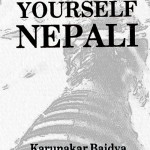 Teach yourself Nepali