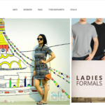 ThreadPaints startup Nepal NepaliBlogger Feature