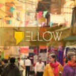 Yellow Nepal Nepali Startup Featured